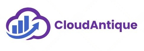 Cloudantique Helpdesk